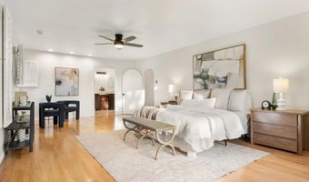 4557 Mayapan Dr, La Mesa, CA 91941