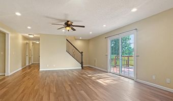 169 North Dr, Almo, KY 42020