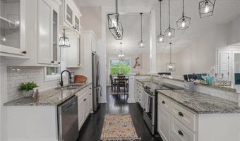 2057 Blackberry Ln, Auburn, GA 30011