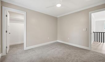 2646 Johns Ridge Dr, Asheboro, NC 27205