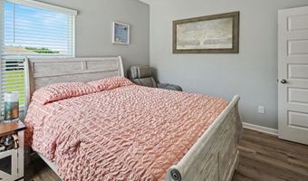 3001 SPECKLEBELLY Way, Alabaster, AL 35007