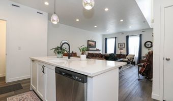 520 S ORCHARD Dr E 3, Bountiful, UT 84010
