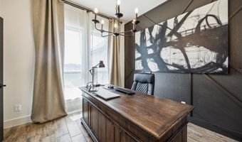 1308 Green Ridge Rd, Weatherford, TX 76085