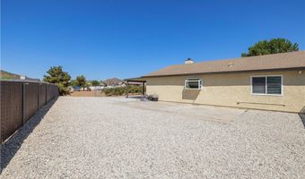 33533 Santiago Rd, Acton, CA 93510