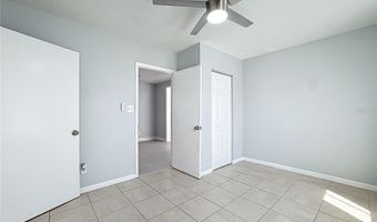 1600 ROOSEVELT Ave, Orlando, FL 32804