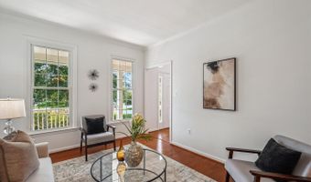 42924 MAPLEGROVE Ct, Ashburn, VA 20147