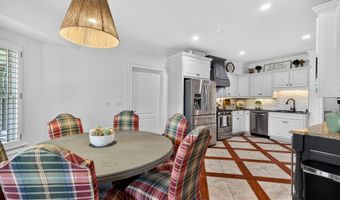 1123 Dee Kennedy Rd, Auburn, GA 30011