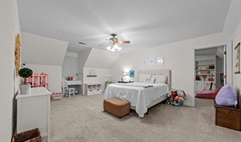4259 Pinewood Dr, Ayden, NC 28513