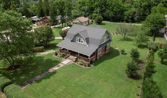 1229 Main St, Andrews, NC 28901