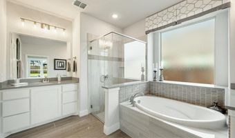 2001 Amber Gate Dr, Anna, TX 75409