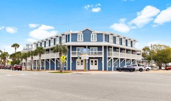 107 Ave B, Apalachicola, FL 32320