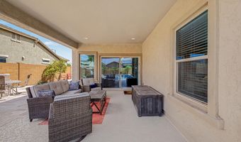 25964 W ESCUDA Dr, Buckeye, AZ 85396