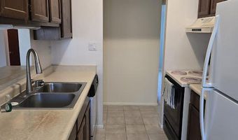 6809 GEORGETOWN Ave NW, Albuquerque, NM 87120