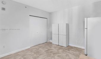 18800 NE 29th Ave 822, Aventura, FL 33180