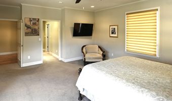 2057 W Washington St, Carson City, NV 89703