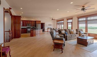 30113 406th Ave, Avon, SD 57315