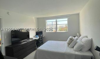 2855 Leonard Dr H511, Aventura, FL 33160