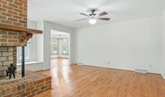 530 Patteson School Rd, Appomattox, VA 24522
