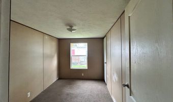 2701 Calhoun Rd 39, Albion, MI 49224