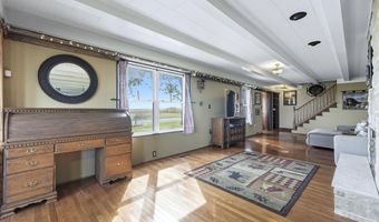 3220 W Grapevine Rd, Ashley, IN 46705