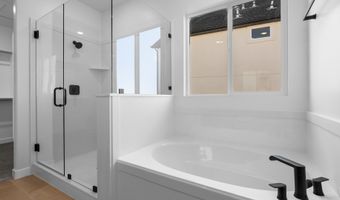 571 S Cedar Creek Dr #127, Cedar City, UT 84720