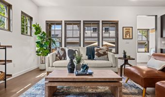 1911 N 10th St, Boise, ID 83702