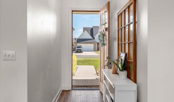 331 Newport Ln, Benton, LA 71006