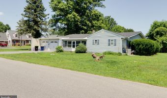 311 BAYARD St, Delaware City, DE 19706