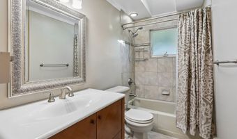 6 Sky Edge Ln, Bethel, CT 06801