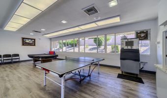 441 Moser Ave D10, Bullhead City, AZ 86429