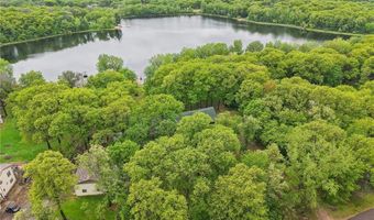 28308 125th St NW, Baldwin Twp., MN 55398