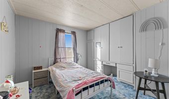 22655 W HENDERSON St, Congress, AZ 85332