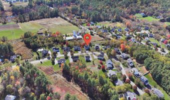 16 Summit Rd, Bedford, NH 03110