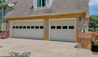 431 Winterham Dr, Abingdon, VA 24211