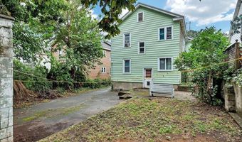105 Clermont St #2, Albany, NY 12203