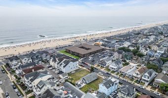 1501 Ocean Ave N B9, Belmar, NJ 07719