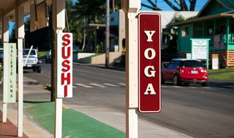 WAIOLU PL, Hawi, HI 96719
