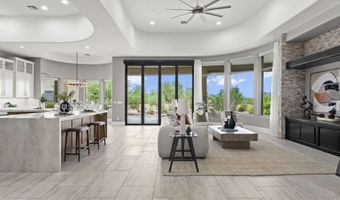 5643 E RANCHO TIERRA Dr, Cave Creek, AZ 85331