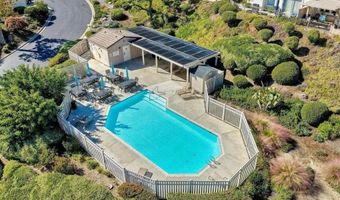 8925 Circle R View Ln, Escondido, CA 92026