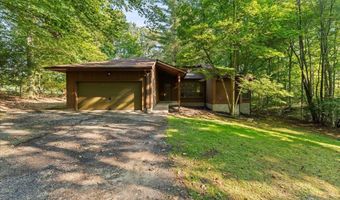 3505 Holly Ridge Dr, Cincinnati, OH 45255