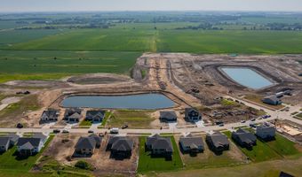3306 SE Bannister Dr, Ankeny, IA 50021