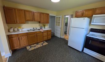 219 SKYVIEW Ln, Aroda, VA 22709