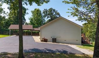 30181 S 563 Rd, Afton, OK 74331