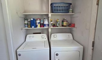 22 Boardman Way, Belfast, ME 04915