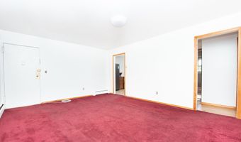 153 Cherry Hill Dr 2B, Bridgeport, CT 06606