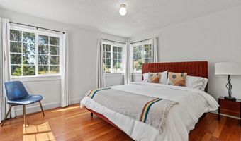3875 Albion Little River Rd, Albion, CA 95410