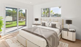 415 Edgehill Ln, Oceanside, CA 92054