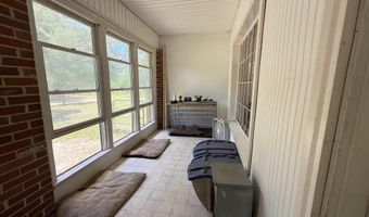 2901 Bethune Rd, Bethune, SC 29009
