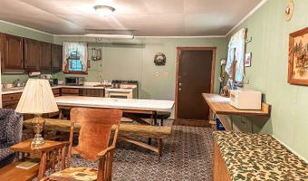 9110 Gap Rd, Allenwood, PA 17810