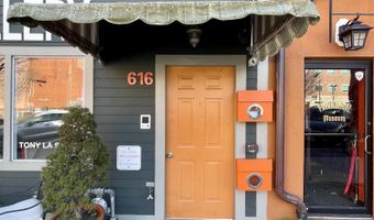 619 Cookman Ave 2, Asbury Park, NJ 07712